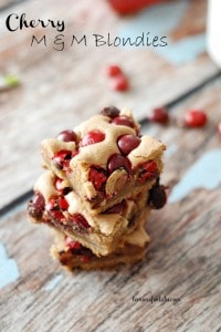 Cherry-M-M-Blondies-1-700x1046