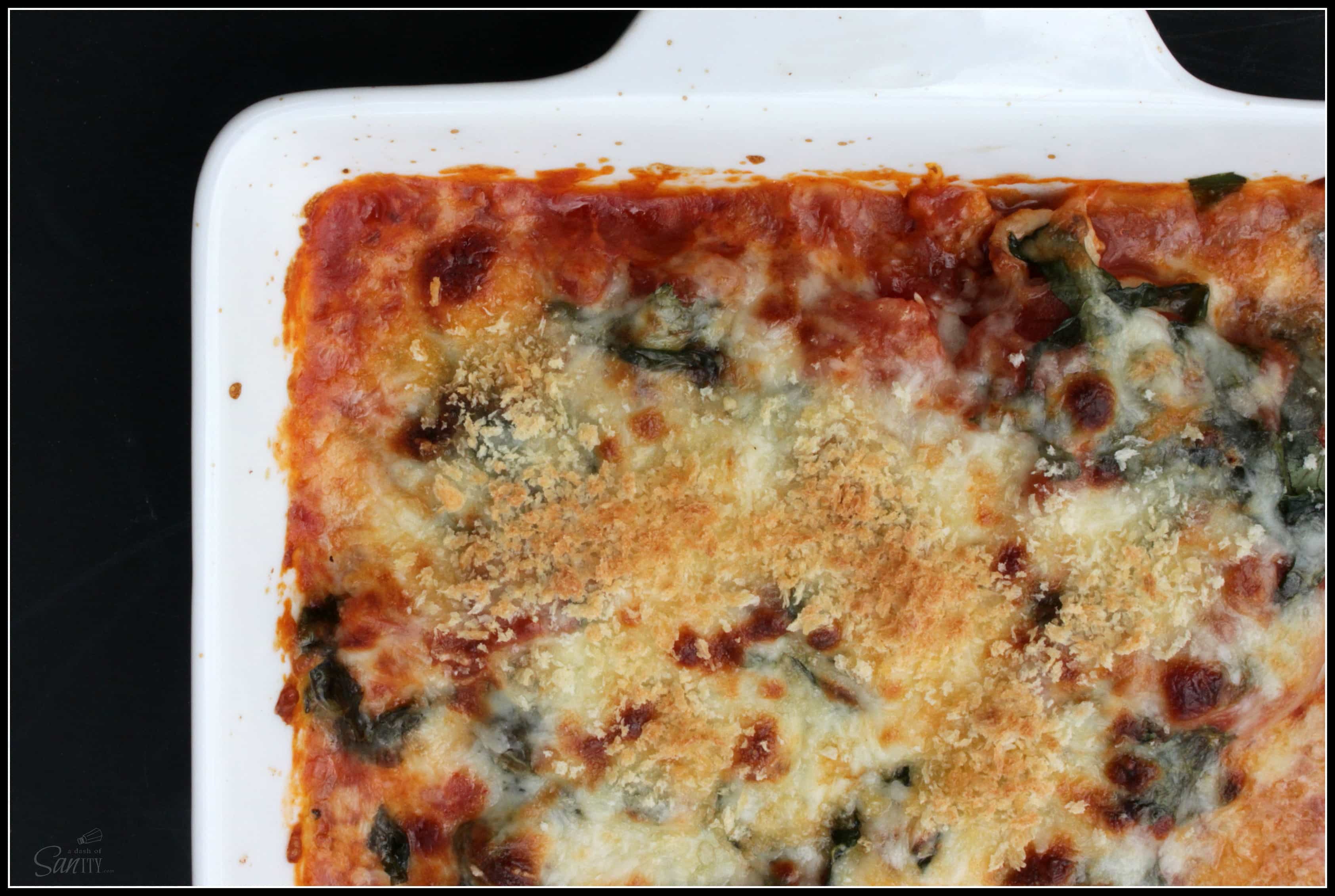 This Grilled Chicken Parmesan is a twist on an Italian classic. Enjoy this healthy recipe while still relishing in a classic Italian taste. This Grilled Chicken Parmesan is a twist on an Italian classic. Enjoy this healthy recipe while still relishing in a classic Italian taste.