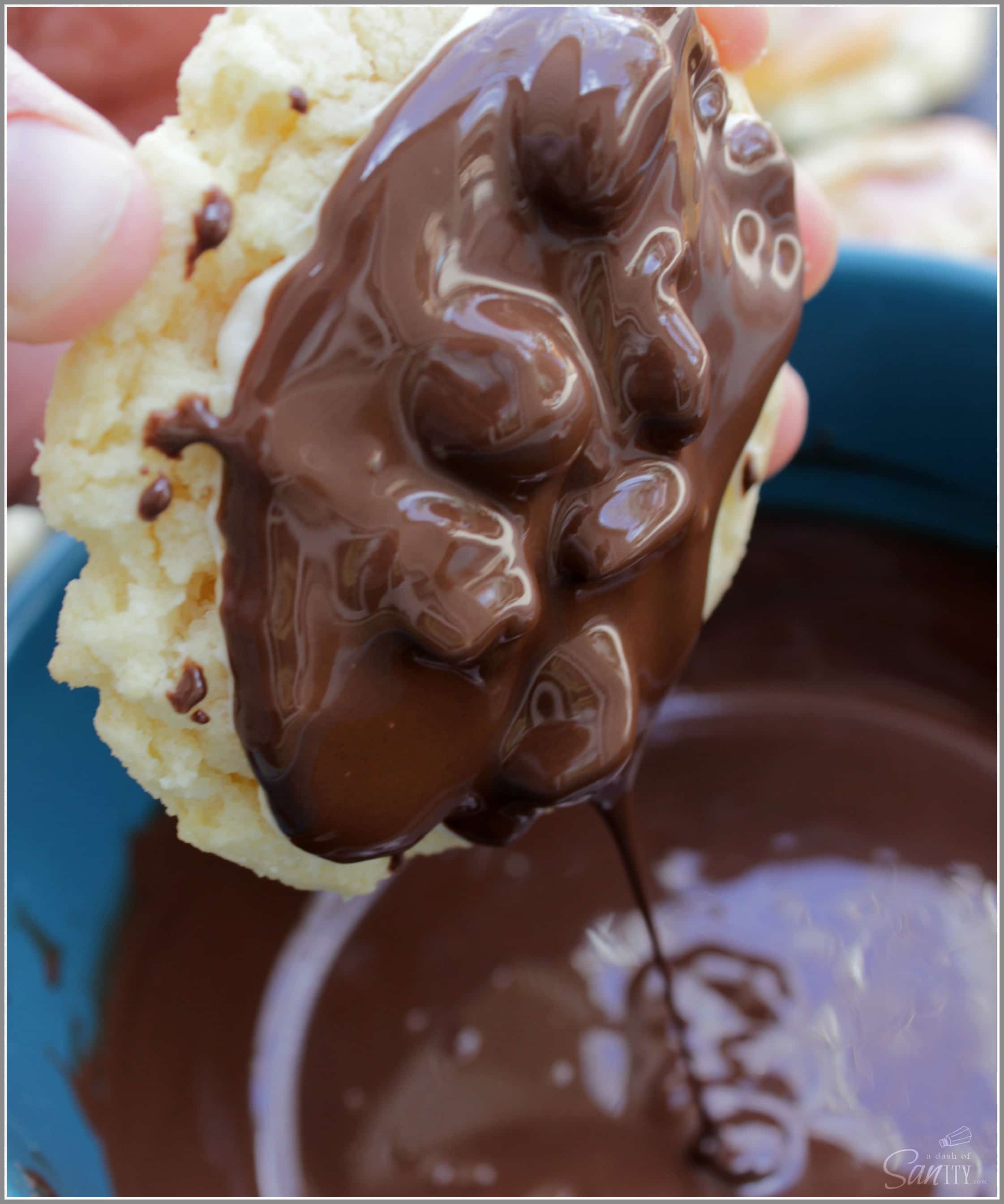 SNICKERS-doodle Cookies are a sweet combination of a classic candy bar favorite, with caramel, chocolate, peanuts, and a creamy nougat center. SNICKERS-doodle Cookies are a sweet combination of a classic candy bar favorite, with caramel, chocolate, peanuts, and a creamy nougat center.