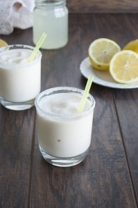 Lemon-Drop-Shake-3