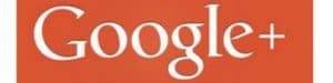 google+