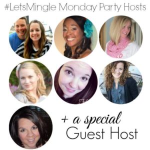 letsminglemonday