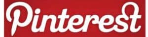 pinterest