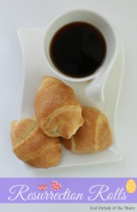 resurrection rolls 9