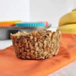 Carrot-Cake-Baked-Oatmeal-My-Whole-Food-Life