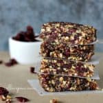Three-Ingredient-Raw-Energy-Bars