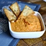WM-feature-image-hummus-n-chips-300x199