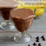 chocolate-banana-chia-pudding-rfrd