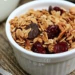 cinnamon-maple-granola-200x300