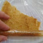 roll ups