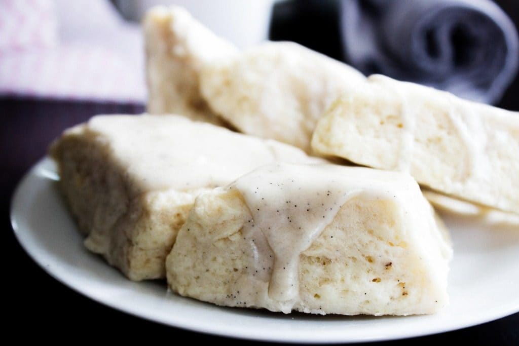 vanilla-bean-scones-plate