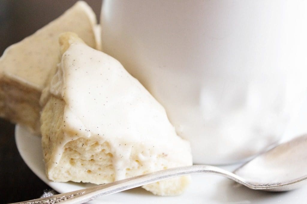 vanilla-bean-scones-twitter