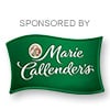MC Logo (1)