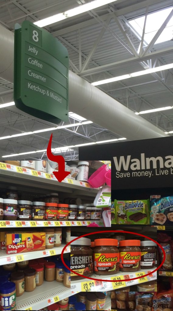walmart picture