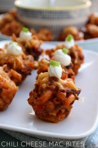 Cheesy-Chili-Mac-Bites-pin-1
