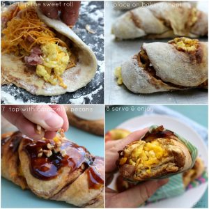 Breakfast-Roll-Ups-Steps-5-8-1