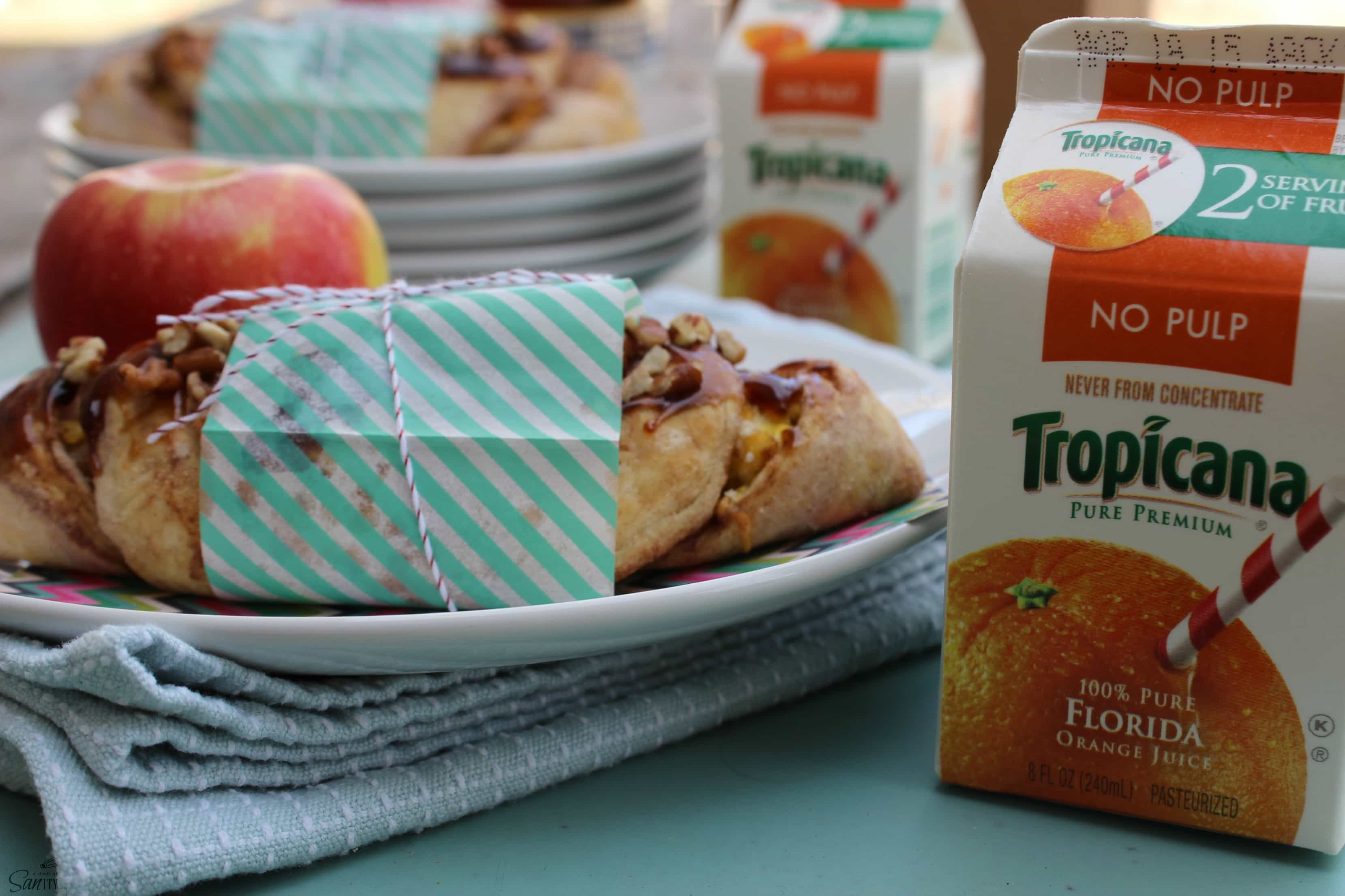 These Egg, Ham & Cheese Sweet & Savory Breakfast Roll Ups are a perfectly easy & delicious meal that will get your family going for the day. These Egg, Ham & Cheese Sweet & Savory Breakfast Roll Ups are a perfectly easy & delicious meal that will get your family going for the day.