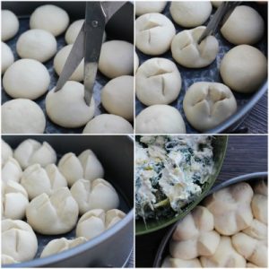 Florentine_Artichoke_PullAparts_03