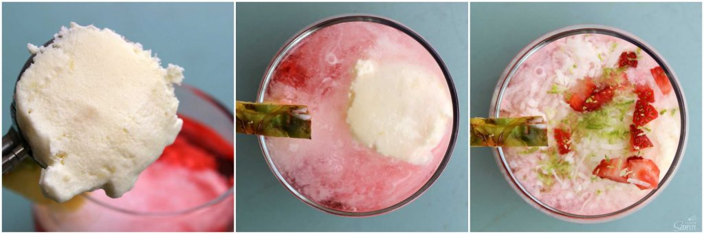 Tropical-Italian-Cream-Soda-pin (2)