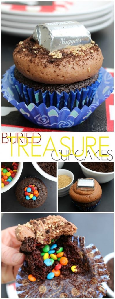 Buried-Treasure-Cupcakes-Pin
