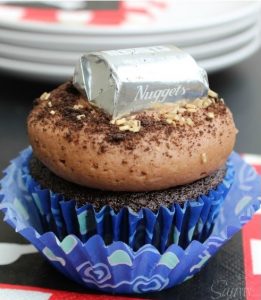 Buried-Treasure-Cupcakes-Pin (2)