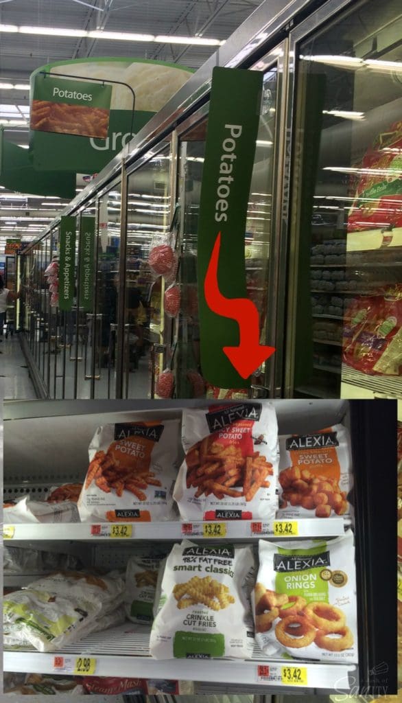 Walmart