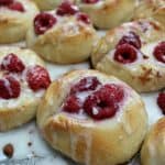 Raspberry-Cream-Cheese-Danish-Pin (2)