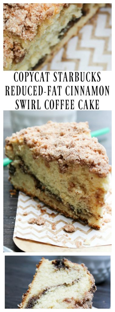 copycat-starbucks-reduced-fat-swirl-coffee-cake-long-pin