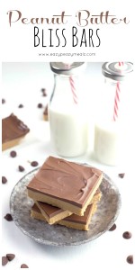 Peanut-Butter-Bliss-Bars-HERO