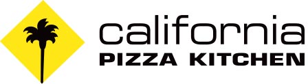 CA logo
