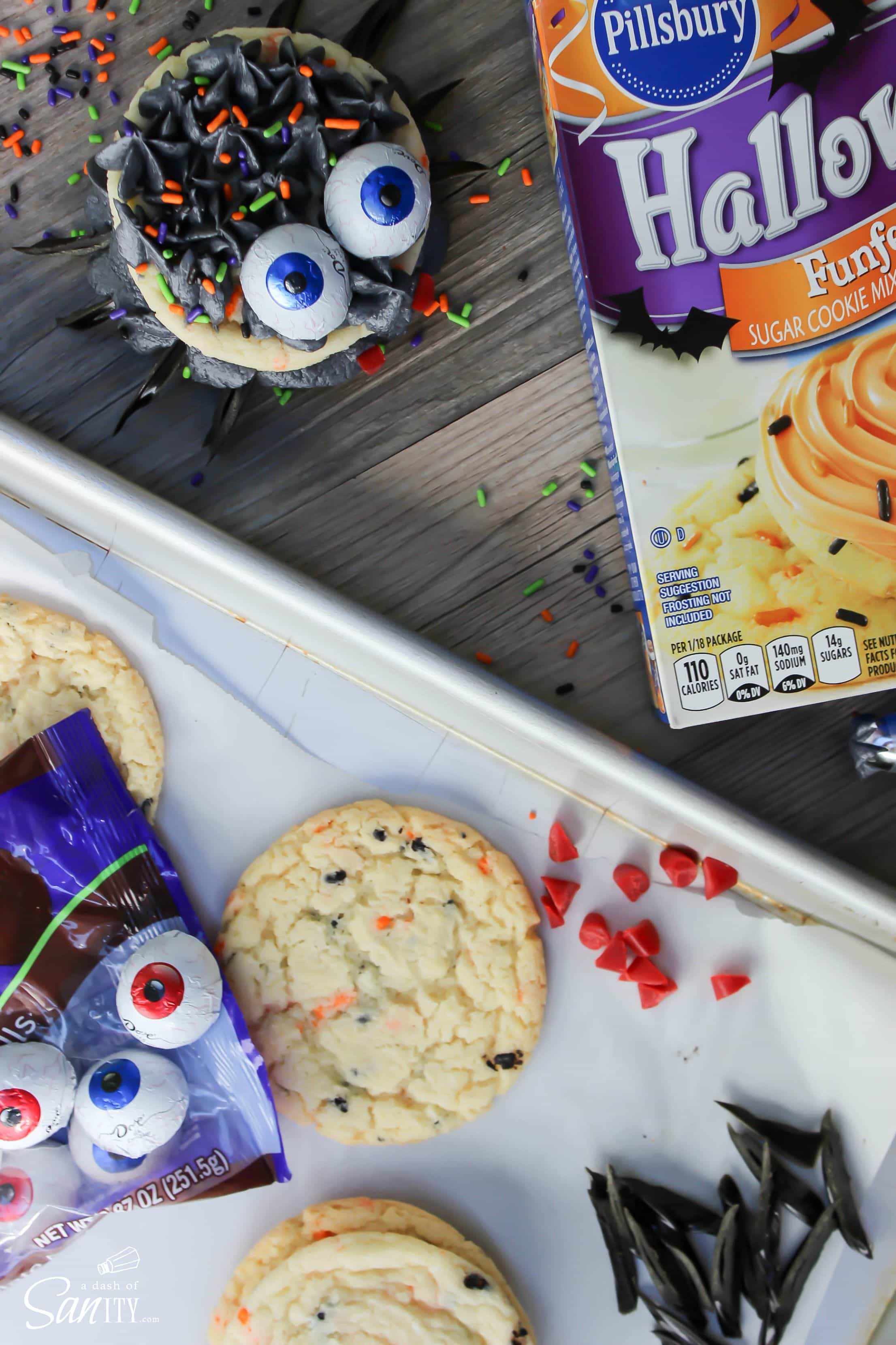 These Vampire Spider Cookies will be sure to leave your fall goblins or ghosts in a giggle of a fright. Your kids will just love these fun festive treats.These Vampire Spider Cookies will be sure to leave your fall goblins or ghosts in a giggle of a fright. Your kids will just love these fun festive treats.These Vampire Spider Cookies will be sure to leave your fall goblins or ghosts in a giggle of a fright. Your kids will just love these fun festive treats.These Vampire Spider Cookies will be sure to leave your fall goblins or ghosts in a giggle of a fright. Your kids will just love these fun festive treats. These Vampire Spider Cookies will be sure to leave your fall goblins or ghosts in a giggle of a fright. Your kids will just love these fun festive treats.