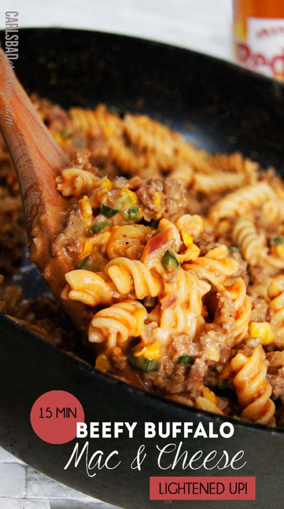 Beefy-Buffalo-Mac-and-Cheese-main01