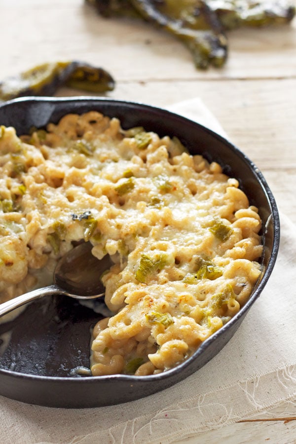 GreenChileMacCheese2