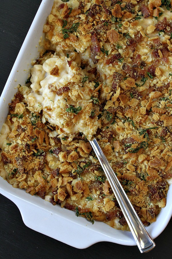 Macaroni-and-Cheese-RecipeGirl.com_