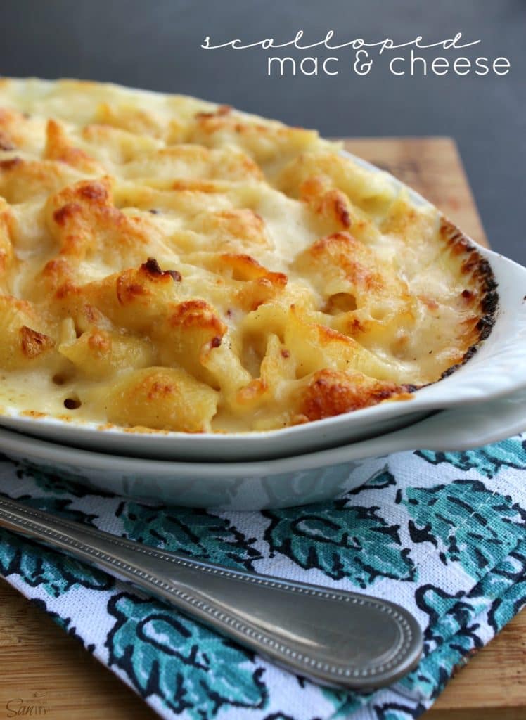 Scalloped-Mac-Cheese-pin