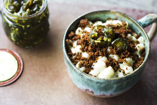 Taco-Mack-Hack-for-One-Pot-Creamy-Shells-and-Cheese