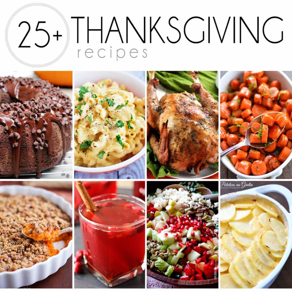 Thanksgiving---FB---IG
