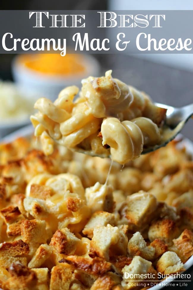 The-Best-Creamy-Mac-Cheese_thumb