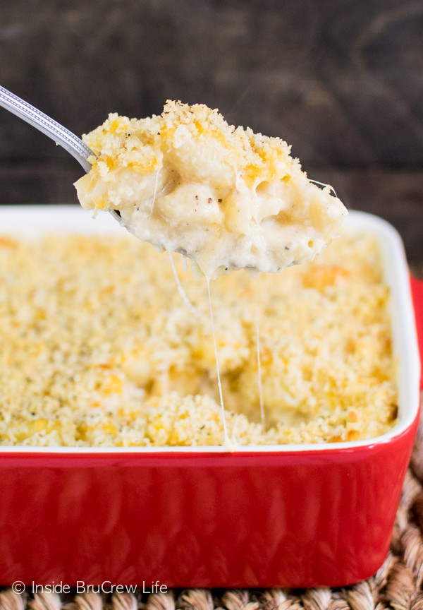 Three-Cheese-Macaroni-and-Cheese-1-1