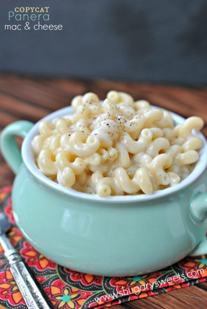 copycat-panera-mac-and-cheese-2-685x1024