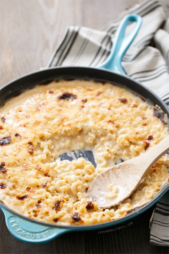 skillet-mac-cheese2