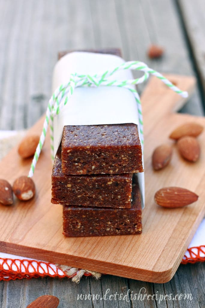 3-Ingredient-Energy-Bars