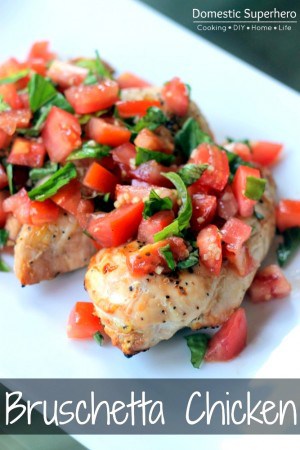 Bruschetta-Chicken-11-300x450