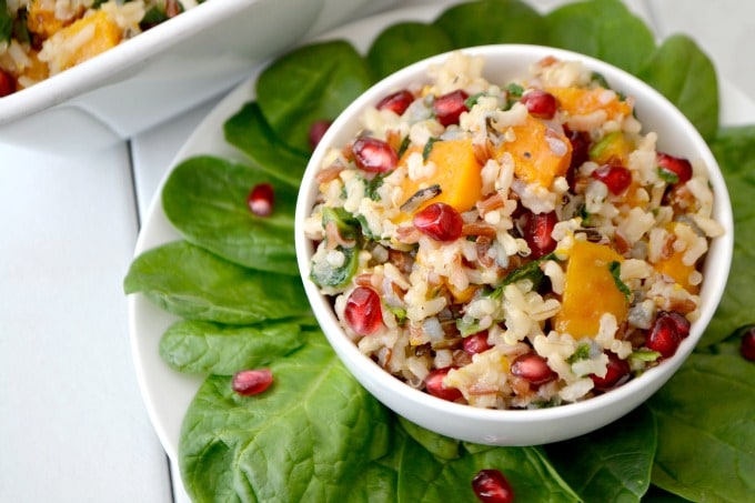 Butternut-Spinach-Muti-Grain-Medley-3