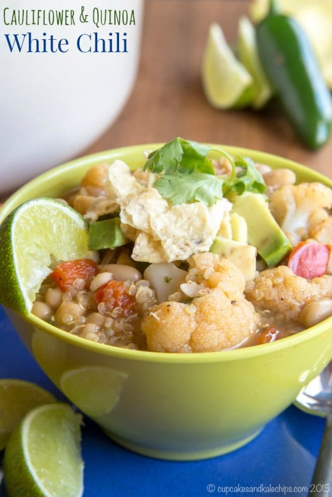 Caulifower-Quinoa-White-Chili-recipe-3811-title (1)