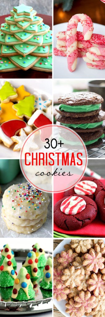 Christmas-Cookies-pinterest