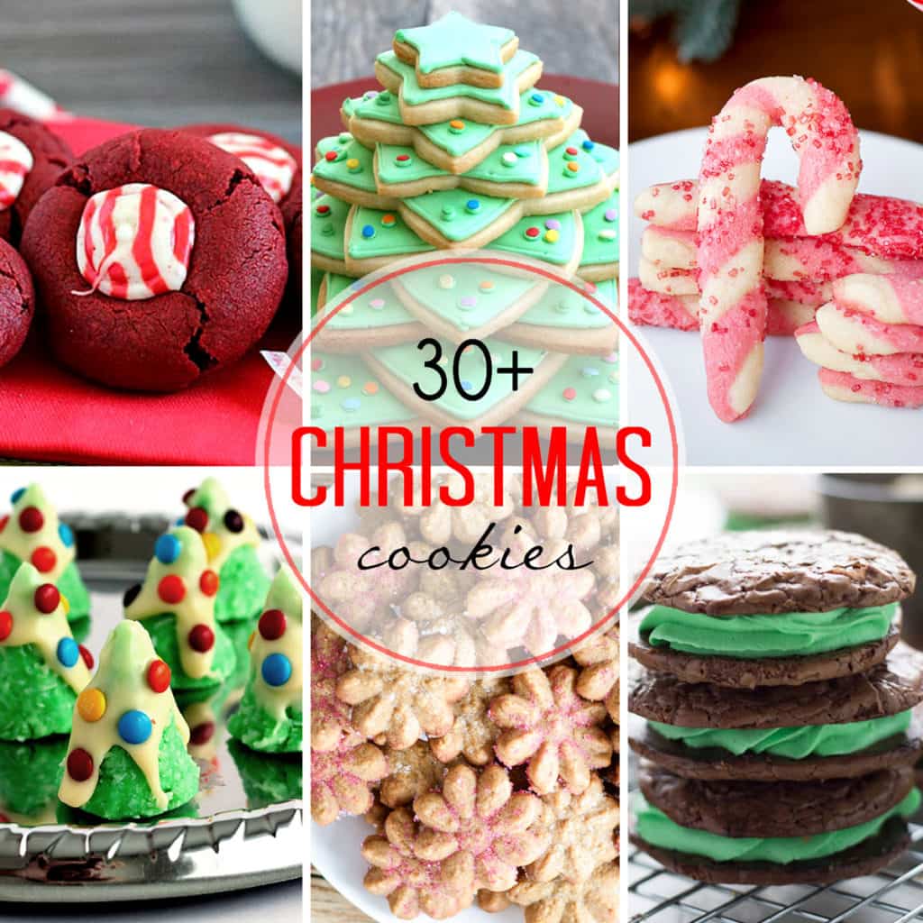 Christmas---FB---IG