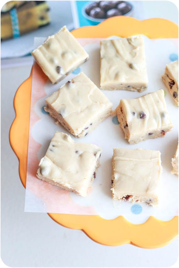 Cookie-Dough-Fudge