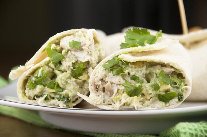 Healthy-Avocado-Chicken-Salad-Recipe-1