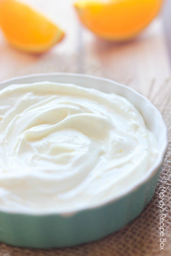 Healthy-Fruit-Dip-Mandys-Recipe-Box